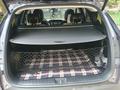 Hyundai Tucson 2023 года за 16 000 000 тг. в Павлодар – фото 5