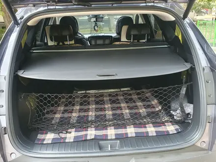 Hyundai Tucson 2023 года за 16 000 000 тг. в Павлодар – фото 5