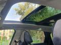 Hyundai Tucson 2023 года за 16 000 000 тг. в Павлодар – фото 6