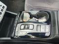 Hyundai Tucson 2023 года за 16 000 000 тг. в Павлодар – фото 7