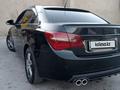 Chevrolet Cruze 2013 года за 4 000 000 тг. в Шымкент – фото 4