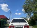 ВАЗ (Lada) 2114 2013 годаүшін1 800 000 тг. в Тараз – фото 2