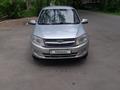 ВАЗ (Lada) Granta 2190 2012 года за 1 200 000 тг. в Павлодар