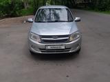 ВАЗ (Lada) Granta 2190 2012 года за 1 200 000 тг. в Павлодар