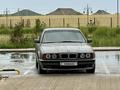 BMW 520 1993 года за 2 400 000 тг. в Туркестан – фото 12