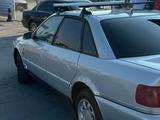 Audi A6 1995 годаүшін1 850 000 тг. в Костанай – фото 2