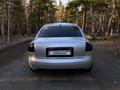 Audi A6 1999 года за 2 700 000 тг. в Щучинск – фото 10