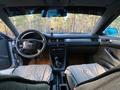 Audi A6 1999 года за 2 700 000 тг. в Щучинск – фото 25