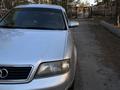 Audi A6 1999 года за 2 700 000 тг. в Щучинск – фото 3