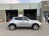 Nissan Juke 2014 годаүшін6 500 000 тг. в Актау