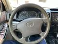 Toyota Land Cruiser Prado 2004 годаfor8 500 000 тг. в Алматы – фото 8