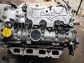 Двигатель 1.6 к4мfor400 000 тг. в Петропавловск – фото 2