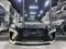 Передний бампер GEELY COOLRAY за 5 505 тг. в Шымкент