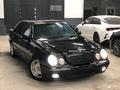 Mercedes-Benz E 280 2000 года за 4 000 000 тг. в Туркестан