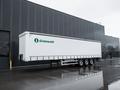 Grunwald  Gr.CS-1150 2026 года за 24 600 000 тг. в Алматы