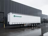 Grunwald  Gr.CS-1150 2026 годаүшін24 600 000 тг. в Алматы