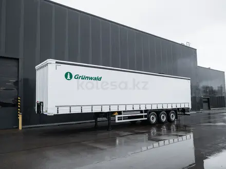 Grunwald  Gr.CS-1150 2026 года за 24 600 000 тг. в Алматы