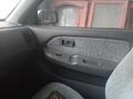 Nissan Almera 1998 года за 800 000 тг. в Шу – фото 6