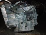 АКПП автомат 2GR 2AR 1AR U660 U760 U660E U760E FE 1ARFE 2ARFE 2GRFE за 600 000 тг. в Алматы – фото 3