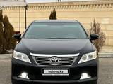 Toyota Camry 2012 годаfor9 300 000 тг. в Актау – фото 2