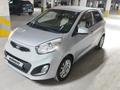 Kia Picanto 2013 годаүшін3 900 000 тг. в Астана