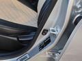Kia Picanto 2013 годаүшін3 900 000 тг. в Астана – фото 10