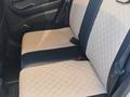 Kia Picanto 2013 годаүшін3 900 000 тг. в Астана – фото 14
