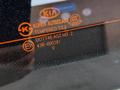 Kia Picanto 2013 годаүшін3 900 000 тг. в Астана – фото 13