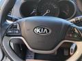 Kia Picanto 2013 годаүшін3 900 000 тг. в Астана – фото 15