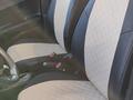 Kia Picanto 2013 годаүшін3 900 000 тг. в Астана – фото 18