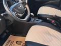 Kia Picanto 2013 годаүшін3 900 000 тг. в Астана – фото 19