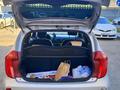 Kia Picanto 2013 годаүшін3 900 000 тг. в Астана – фото 20