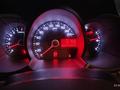 Kia Picanto 2013 годаүшін3 900 000 тг. в Астана – фото 23