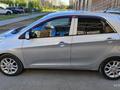 Kia Picanto 2013 годаүшін3 900 000 тг. в Астана – фото 9
