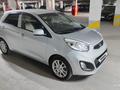 Kia Picanto 2013 годаүшін3 900 000 тг. в Астана – фото 3