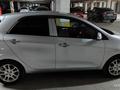 Kia Picanto 2013 годаүшін3 900 000 тг. в Астана – фото 4