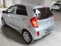 Kia Picanto 2013 годаүшін3 900 000 тг. в Астана – фото 7