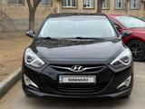 Hyundai i40 2015 года за 7 300 000 тг. в Актау – фото 3