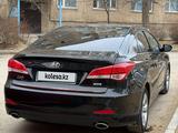 Hyundai i40 2015 года за 7 300 000 тг. в Актау – фото 4