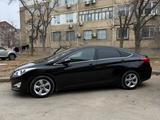 Hyundai i40 2015 года за 7 300 000 тг. в Актау – фото 2