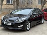 Hyundai i40 2015 года за 7 300 000 тг. в Актау