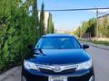 Toyota Camry 2014 года за 5 100 000 тг. в Актау – фото 5