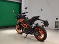 KTM  250 Duke 2021 года за 1 600 000 тг. в Астана – фото 5