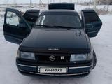 Opel Vectra 1995 годаүшін1 450 000 тг. в Актобе