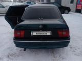 Opel Vectra 1995 годаүшін1 450 000 тг. в Актобе – фото 2