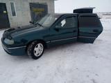 Opel Vectra 1995 годаүшін1 450 000 тг. в Актобе – фото 4