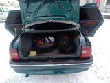 Opel Vectra 1995 годаүшін1 450 000 тг. в Актобе – фото 5