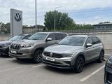 Volkswagen Tiguan 2020 годаүшін14 000 000 тг. в Алматы
