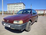 Volkswagen Passat 1992 года за 1 000 000 тг. в Экибастуз