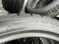 RoadX RX Frost WU01 225/40 R19 и 255/35 R19 за 180 000 тг. в Алматы – фото 3
